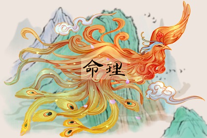 万年历日历黄历_今天老黄历宜忌黄历_2025年黄历