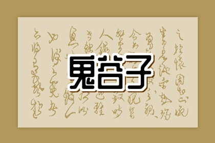 今日农历,农历网,农历日历2025年
