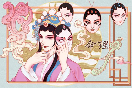 今天日历 万年历日历黄历 2025年日历查询
