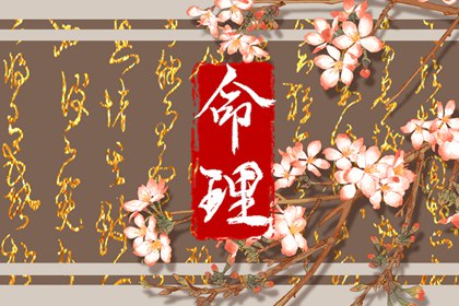 日历2025年老黄历查询_老黄历吉日查询_黄历吉日查询