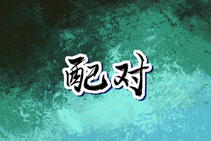 择吉老黄历皇历,择吉日大全,择吉日历
