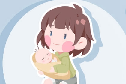 日历黄历_日历2025年黄道吉日_万年日历