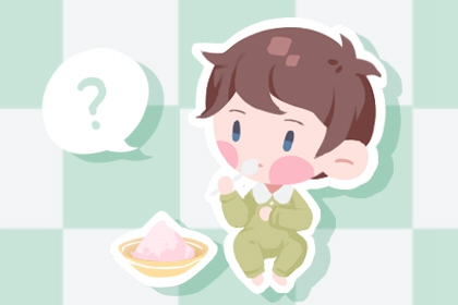 老皇历,老皇历查询,择吉老皇历