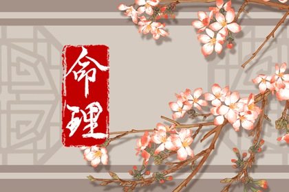 老皇历|择吉老皇历|择吉皇历