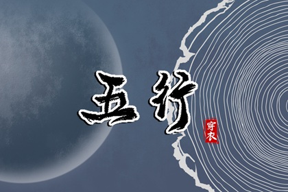 黄道吉日万年历,2025年黄道吉日查询,黄历黄道吉日