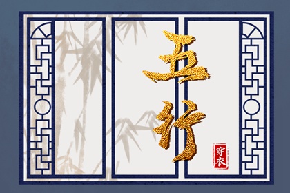 农历日历|农历网|农历阴历查询2025年