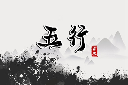黄历2025年黄道吉日,黄道吉日万年历大全,日历黄道吉日2025年