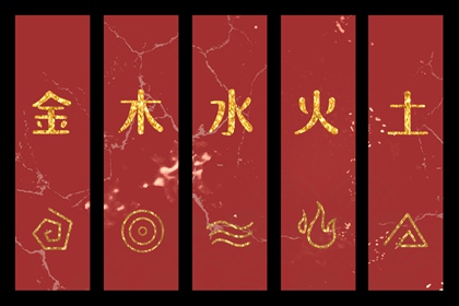 万年历黄道吉日|2025黄道吉日查询|黄历2025年黄道吉日