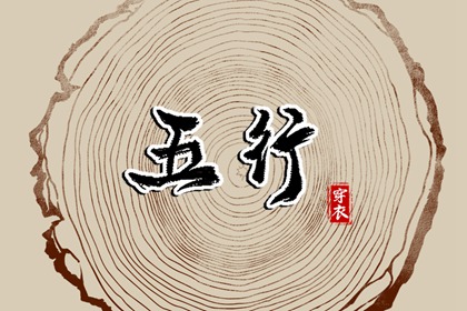 农历日历,农历,农历在线查询