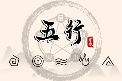 黄历万年历_中国万年历_黄道吉日万年历大全