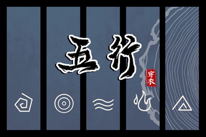 黄历2025年黄道吉日,黄道吉日万年历大全,日历黄道吉日2025年