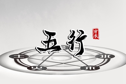 黄历2025年黄道吉日查询 黄历 2025年黄历