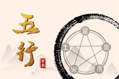 黄道吉日万年历|日历表2025年黄道吉日|日历黄道吉日