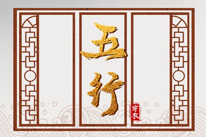 黄道吉日万年历|中国万年历黄历|万年历查询