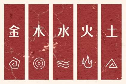 日历2025年老黄历查询,万年历日历,全民农历日历